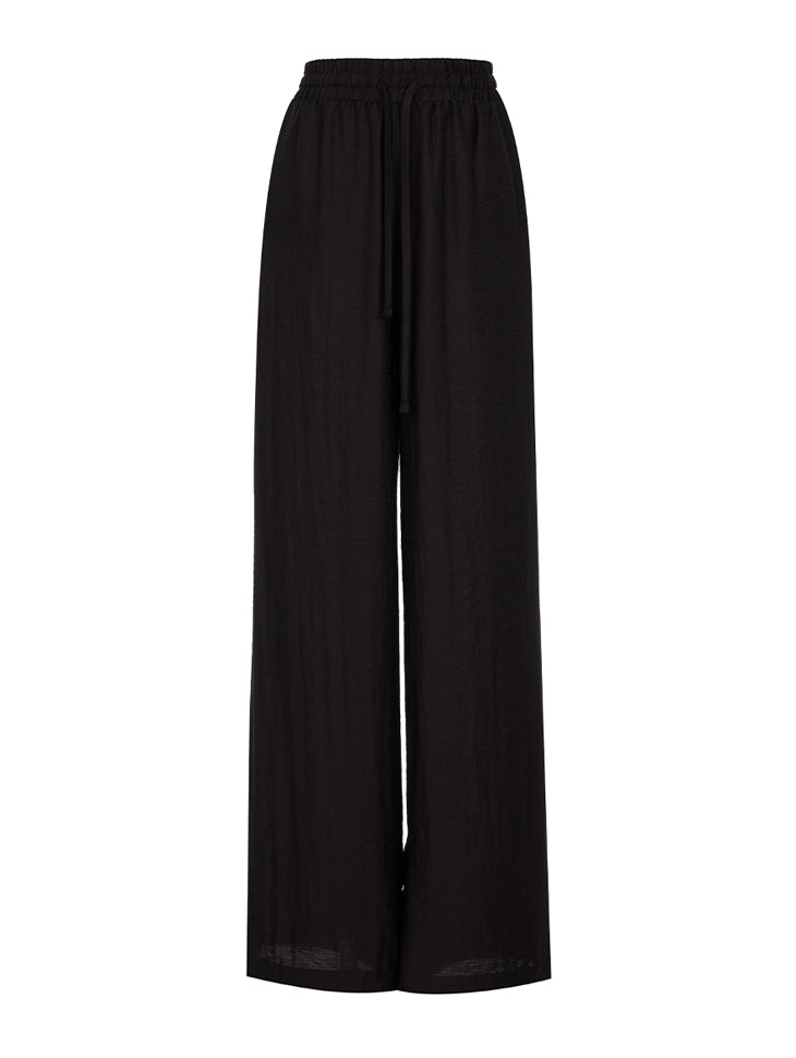 P3549 リネンパンツ