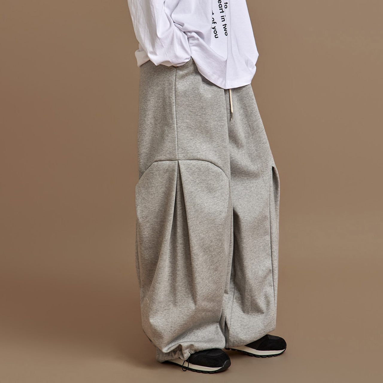 P3661 Sweat Pants