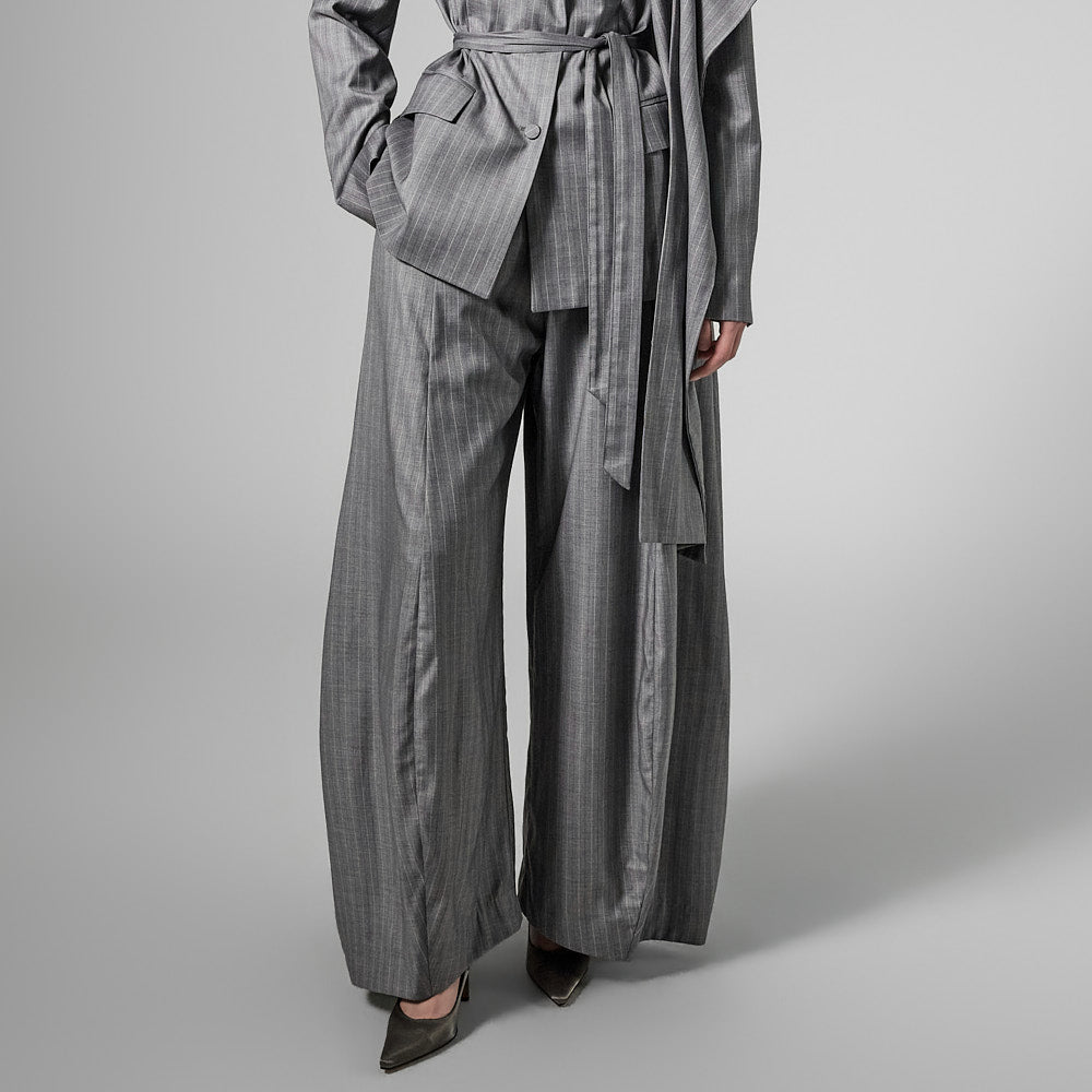 P3750 Balloon Slacks