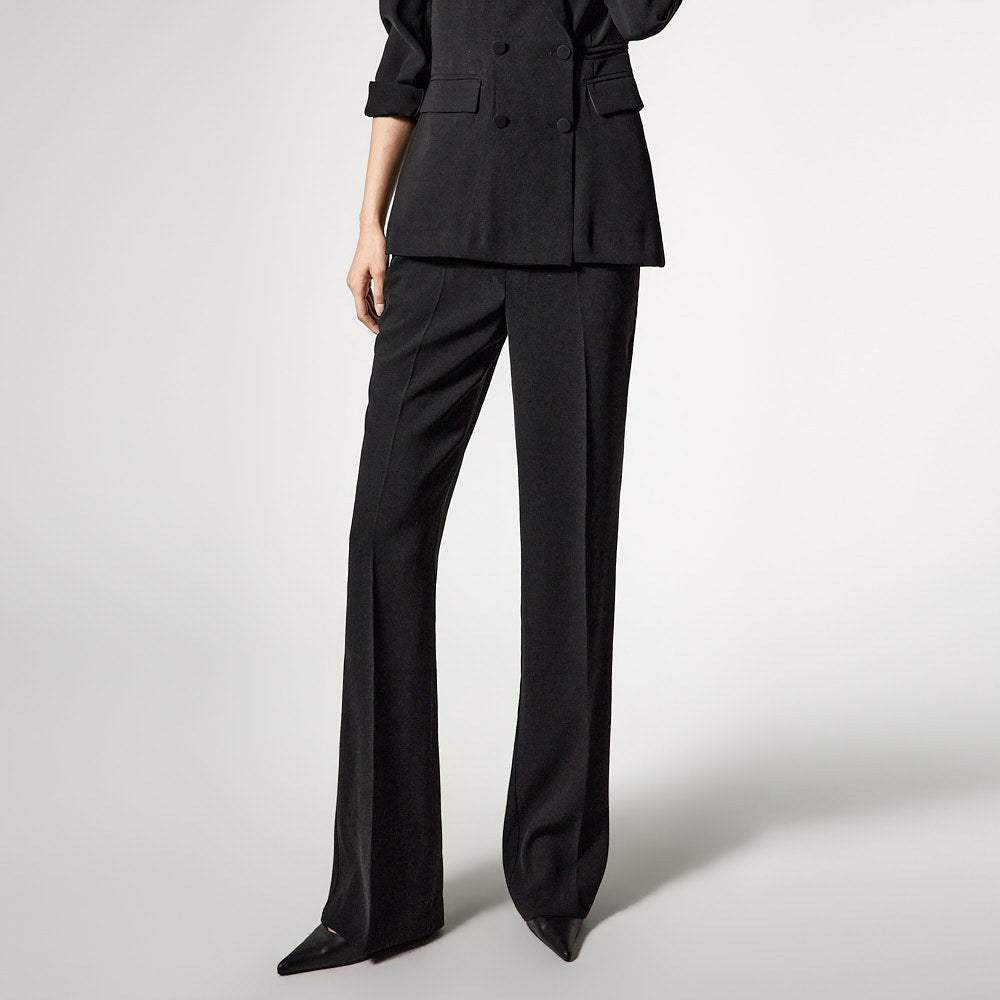 P3794 Summer Slim Slacks
