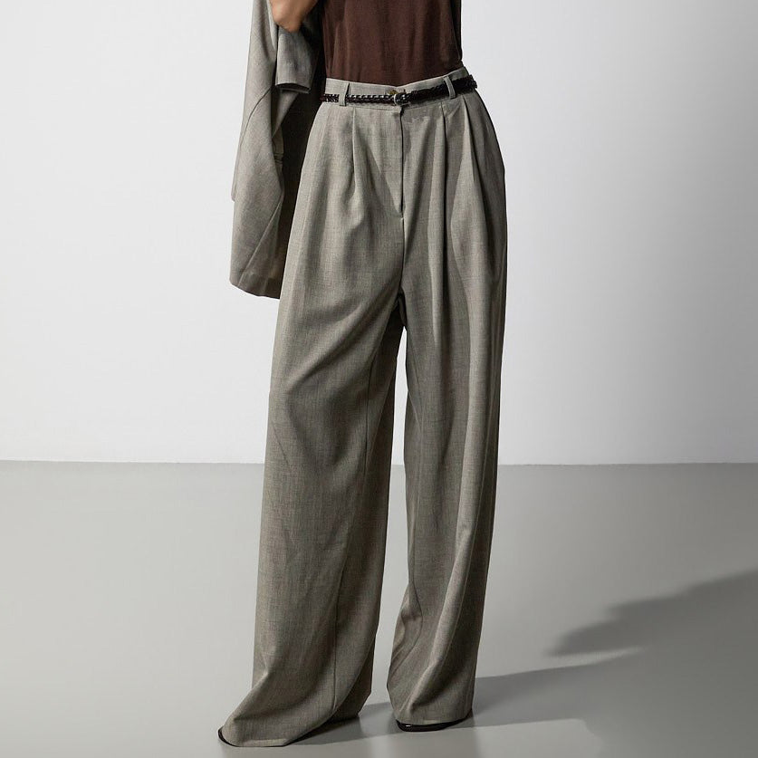 P3884 Wide Pants