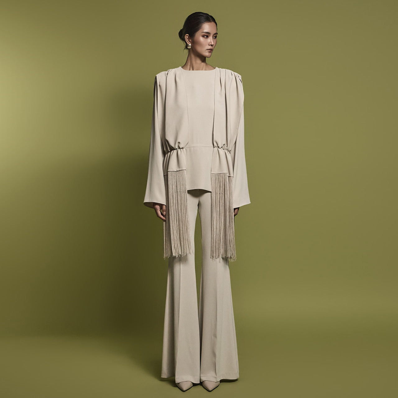 P9163 フレアスラックス