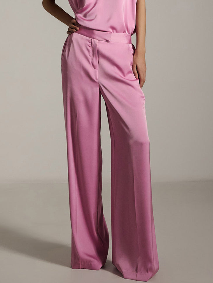 P9164 ピンタックスラックス