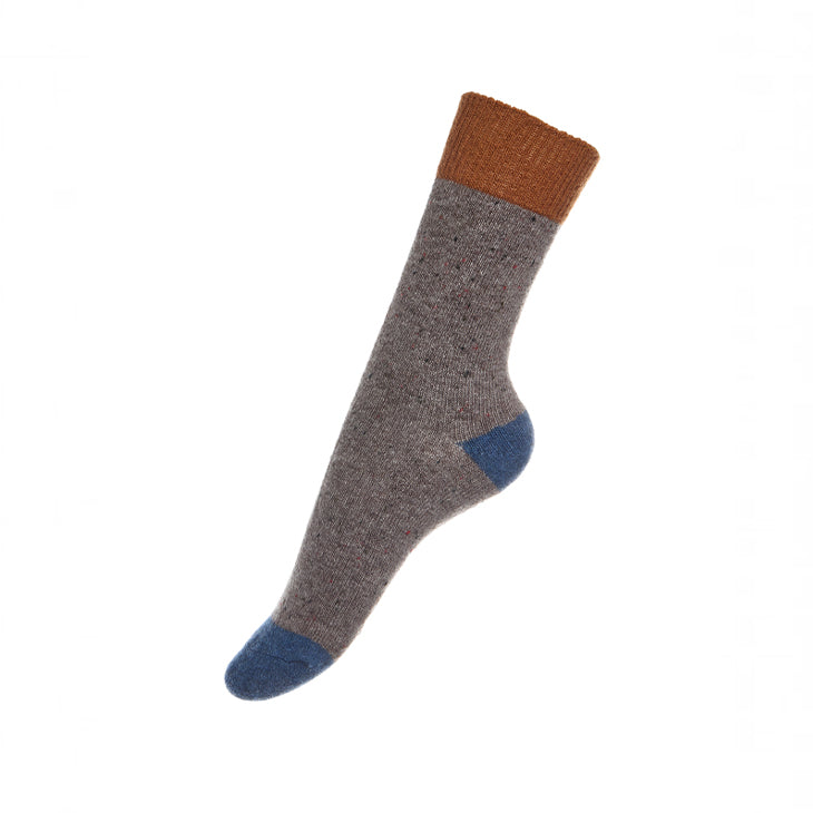 RE-348 Wool Socks