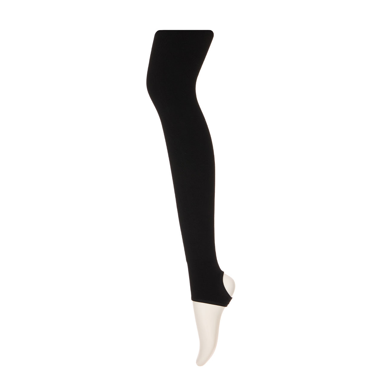 RE-352 Fleece Leggings