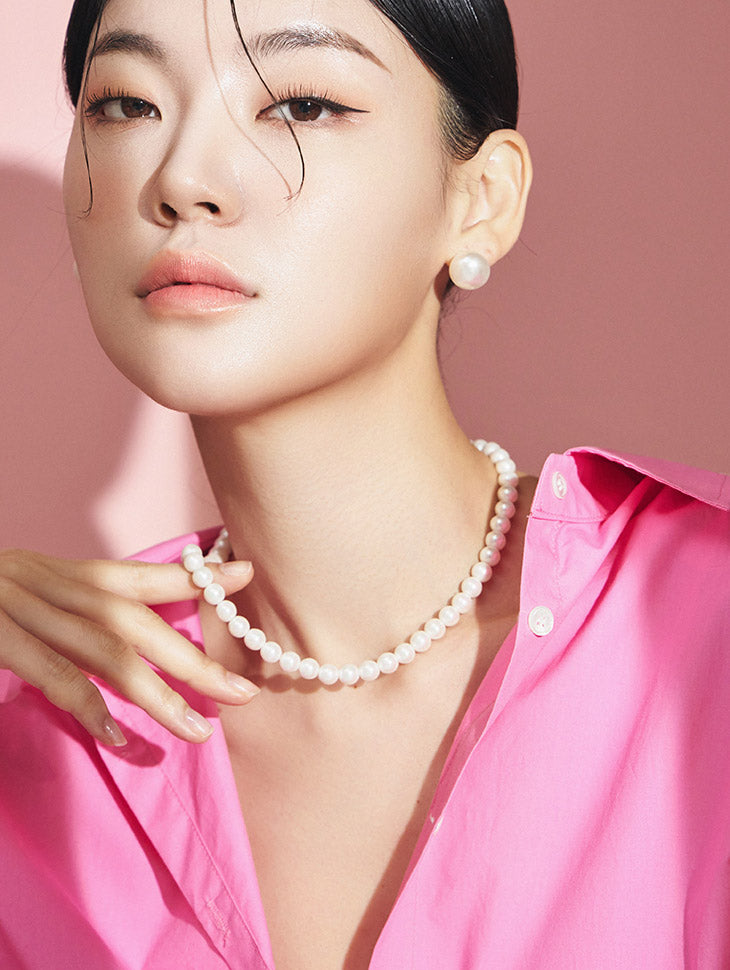 SDAJ-024 ネックレス