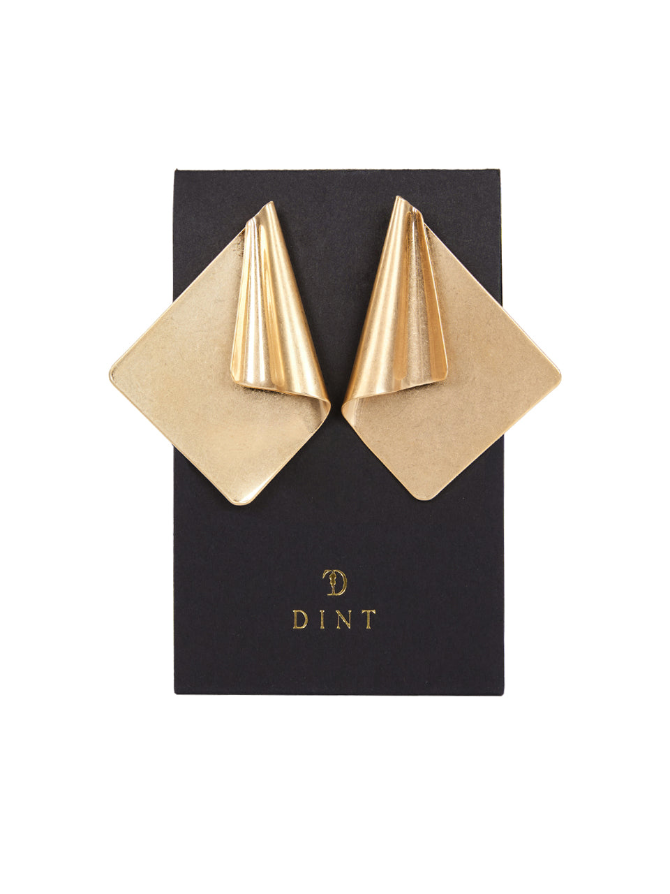 SDAJ-064 耳环 *防过敏产品*