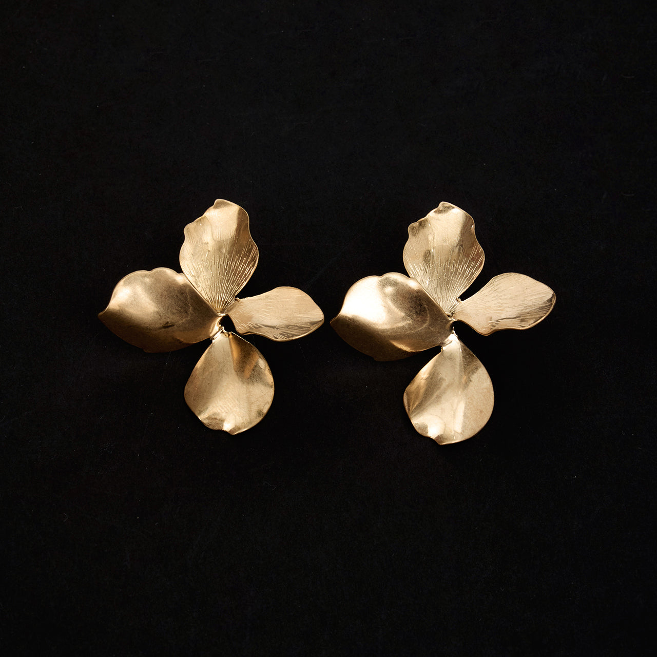 SDAJ-071 Earring