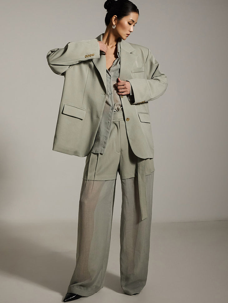 TP2046 透视三件套