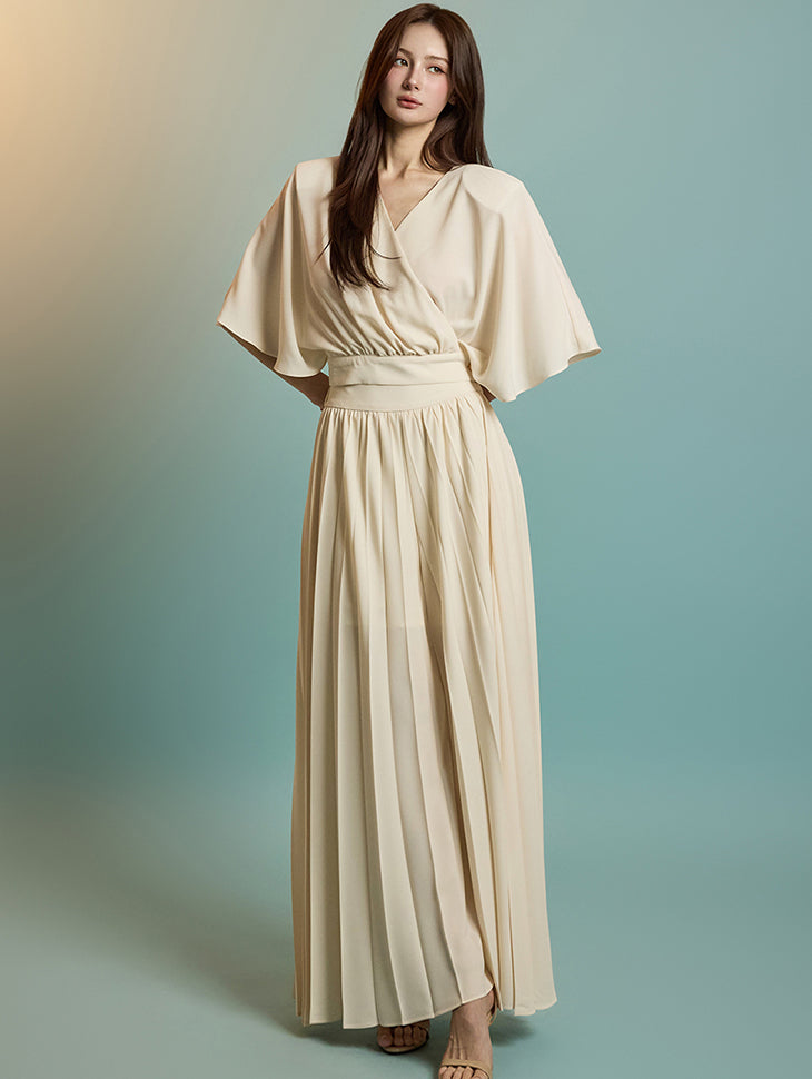 TP2122 衬衫和休闲裤套装