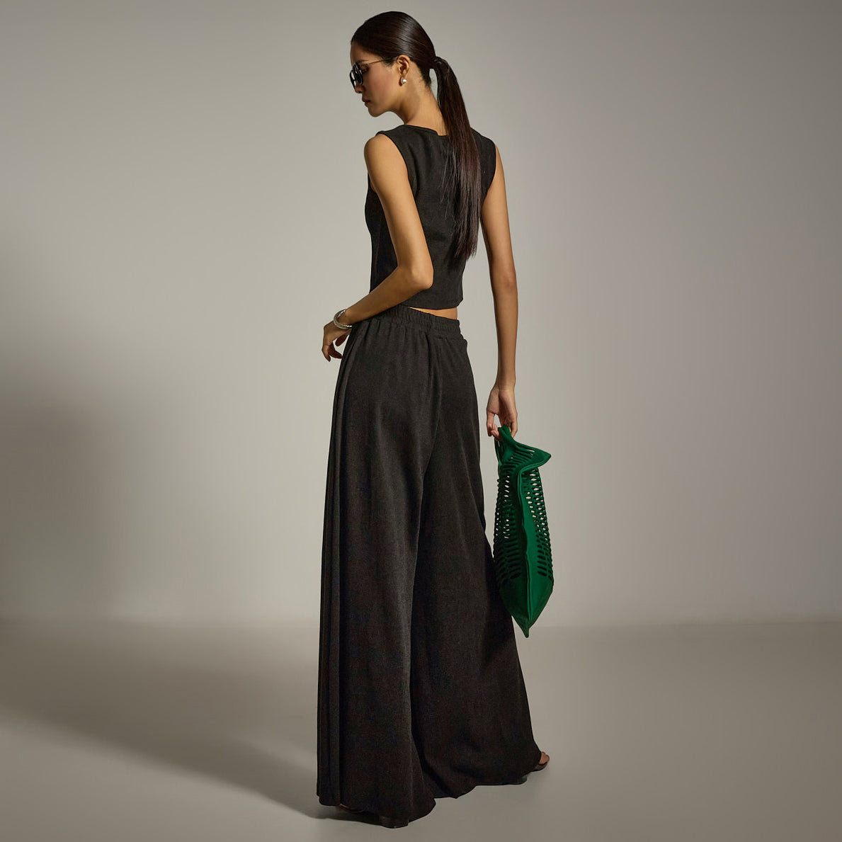 TP2147 上衣和裤子套装