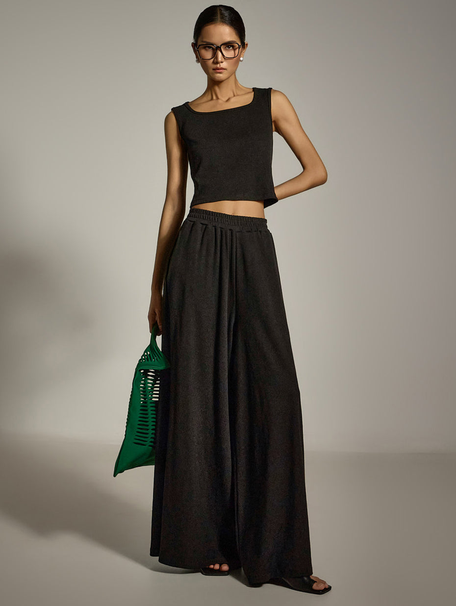 TP2147 上衣和裤子套装