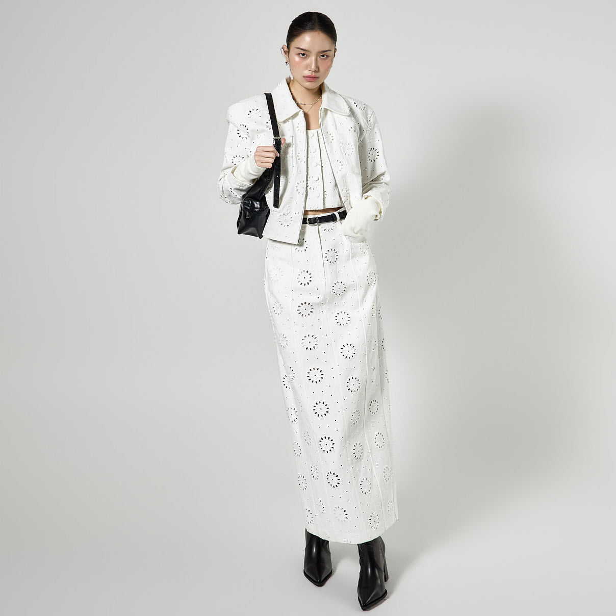 TP2330 Three-Piece Set