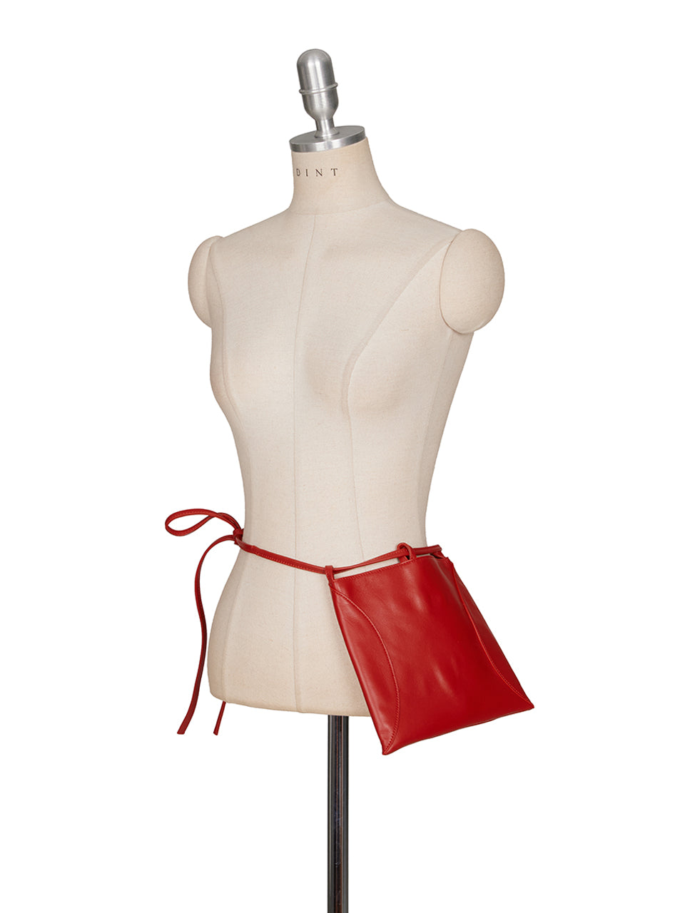 A-1569 Bucket Cross Bag