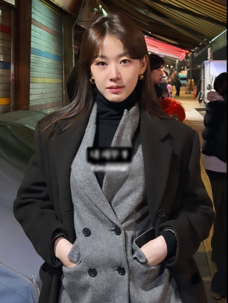 DINT CELEB<br><br> LEE JUMYEONG <br><br> J9327