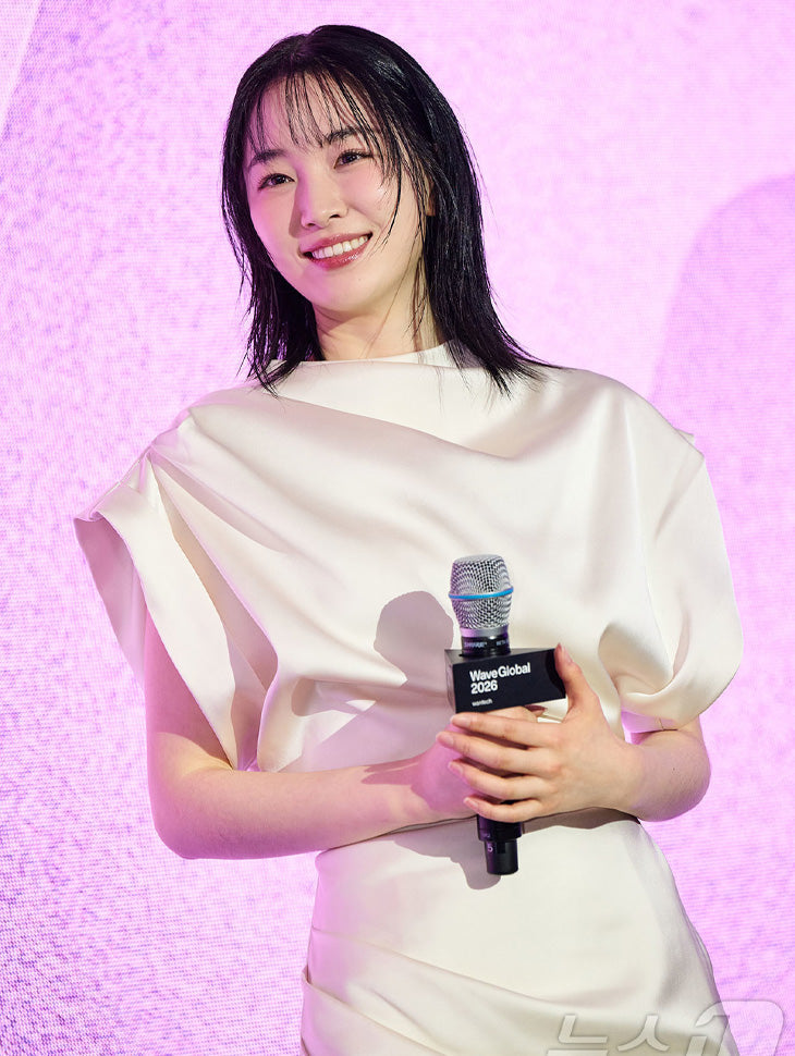 DINT CELEB<br><br> WON JIAN <br><br> D9570