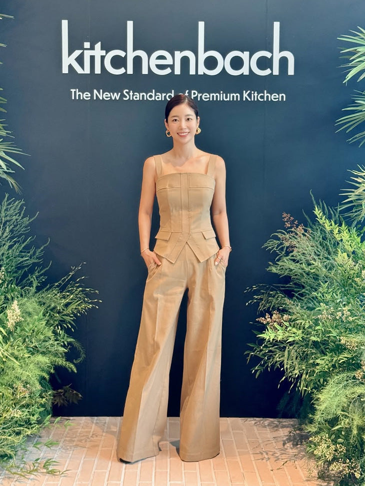 DINT <br><br>GI EUNSE<br><br>E9033 & P9167<br><br> TP9172