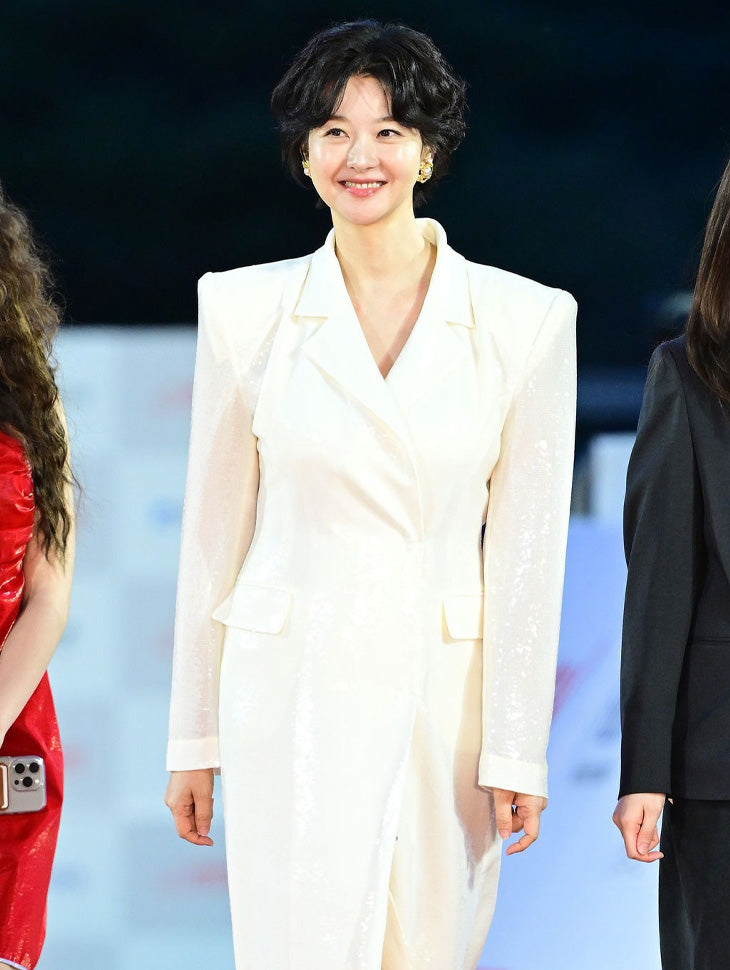 DINT CELEB<br><br> SONG SEONMI<br><br> KSH52O2JK021 <br><br>