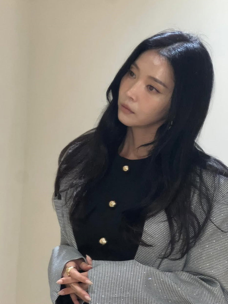 DINT CELEB<br><br> OH YOONA <br><br> J9317