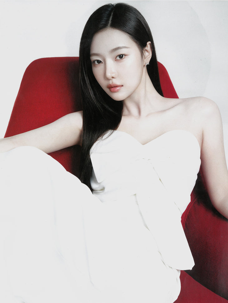 DINT CELEB<br><br> LEE SIAN <br><br> D9442 <br><br>