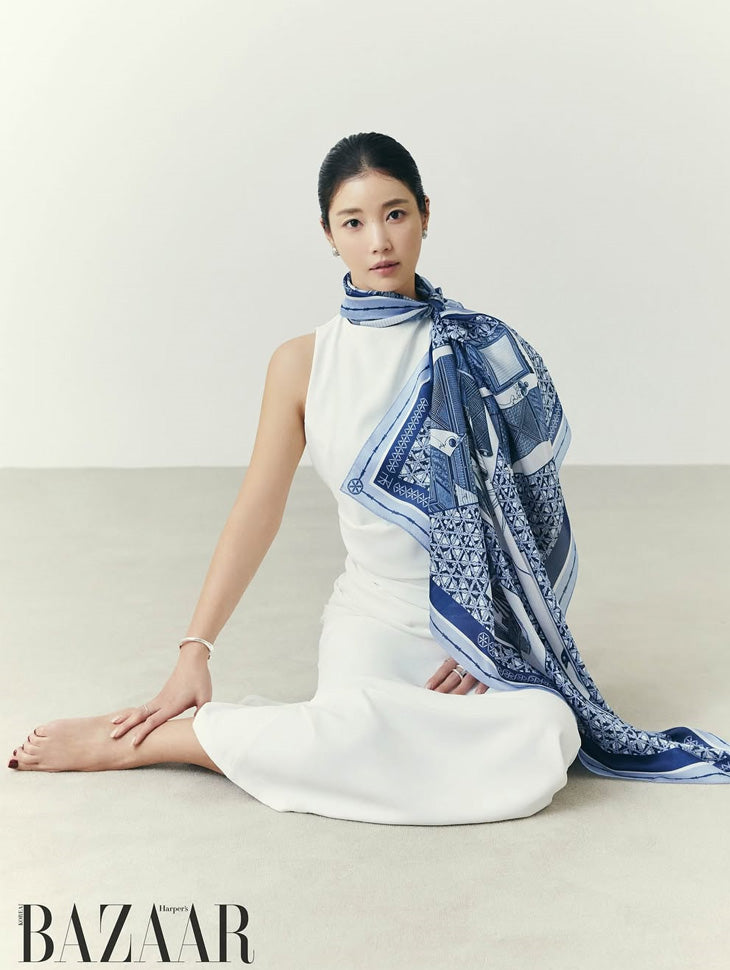 DINT CELEB<br><br>GI EUNSE<br><br>D9539