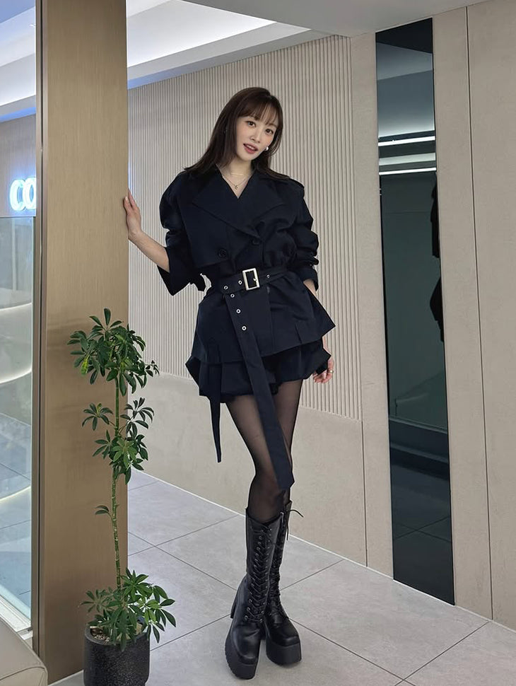 DINT CELEB<br><br> Nicole <br><br> J2665 & P3405 <br><br> TP2053