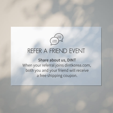 [END] 2024 APRIL EVENT