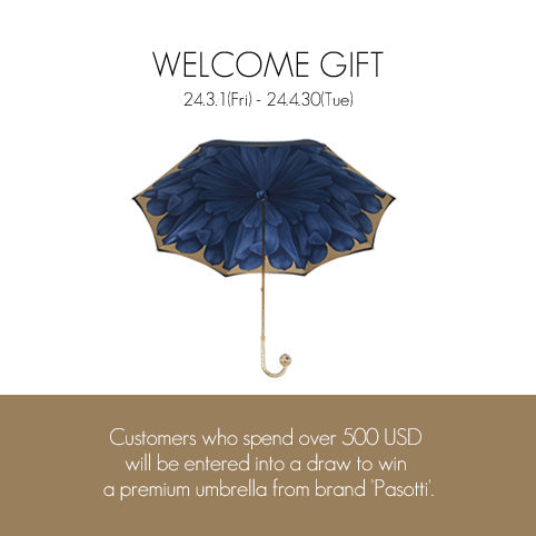 [END] 2024 MARCH EVENT