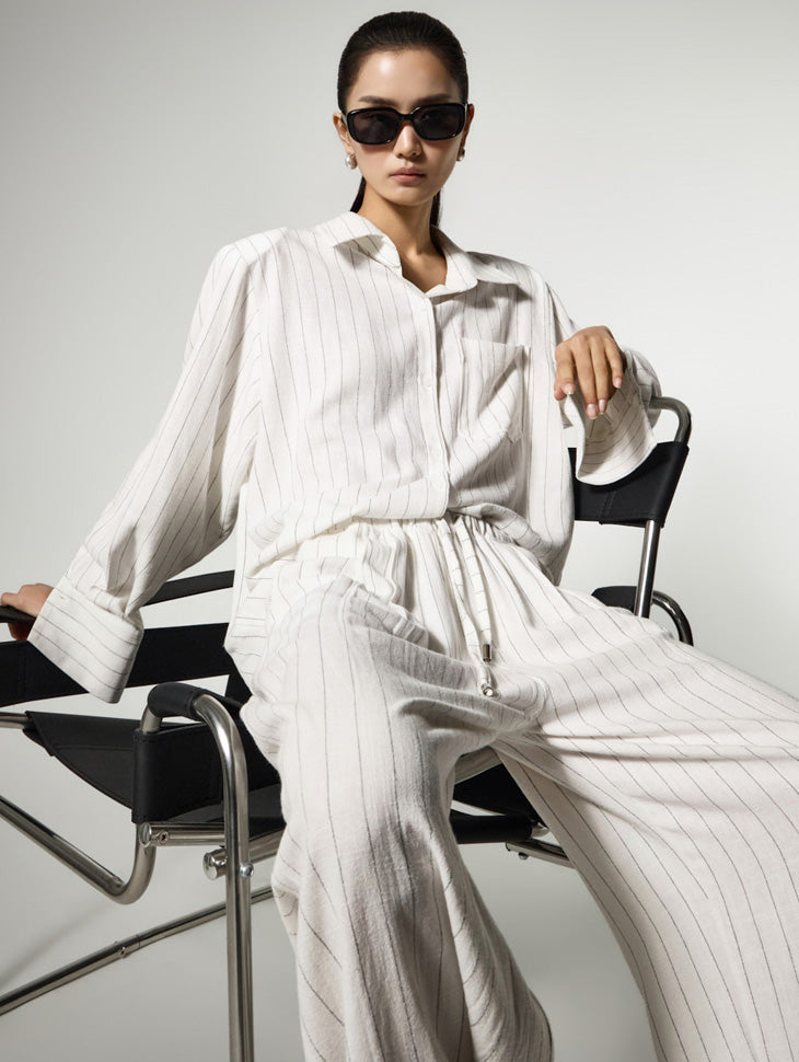 2026 APRIL 6th