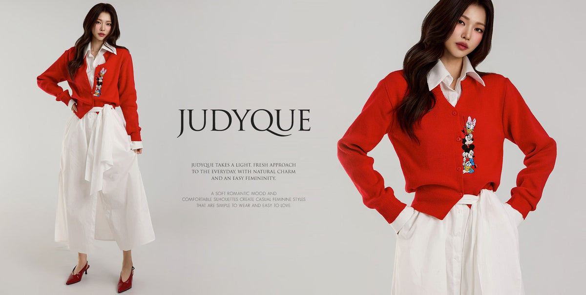 JUDYQUE_Outwear