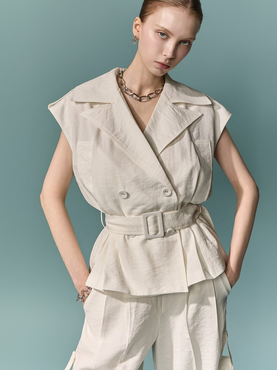 J3232 ベルトセットベスト
