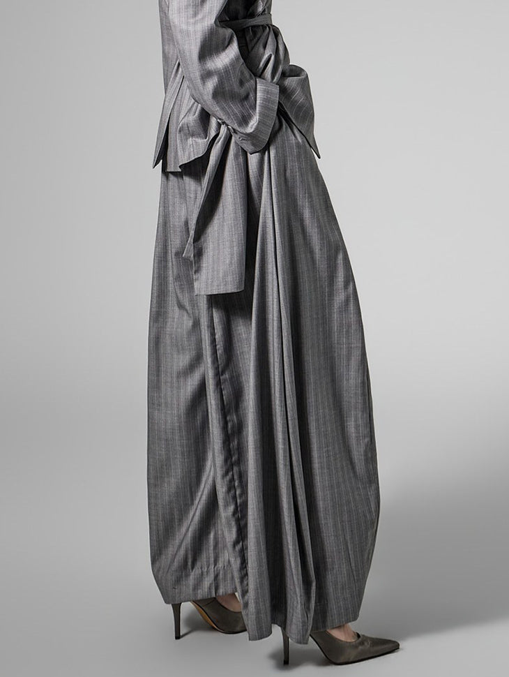 P3750 Balloon Slacks