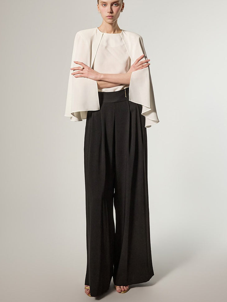 P3785 ワイドスラックス