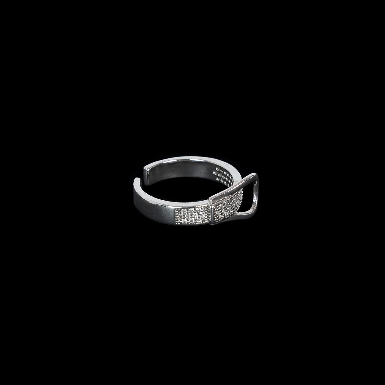 AJ-6151 Ring