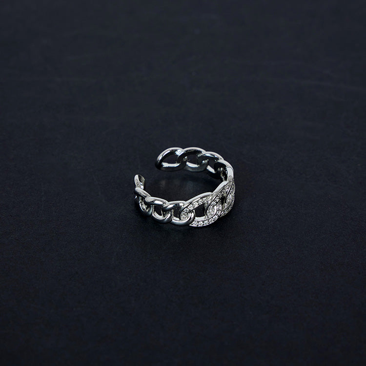 AJ-6153 Ring