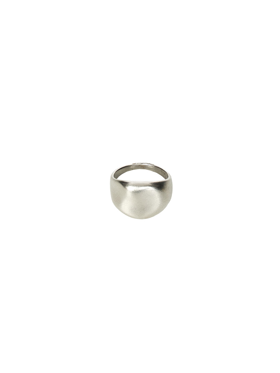 AJ-6562 Ring