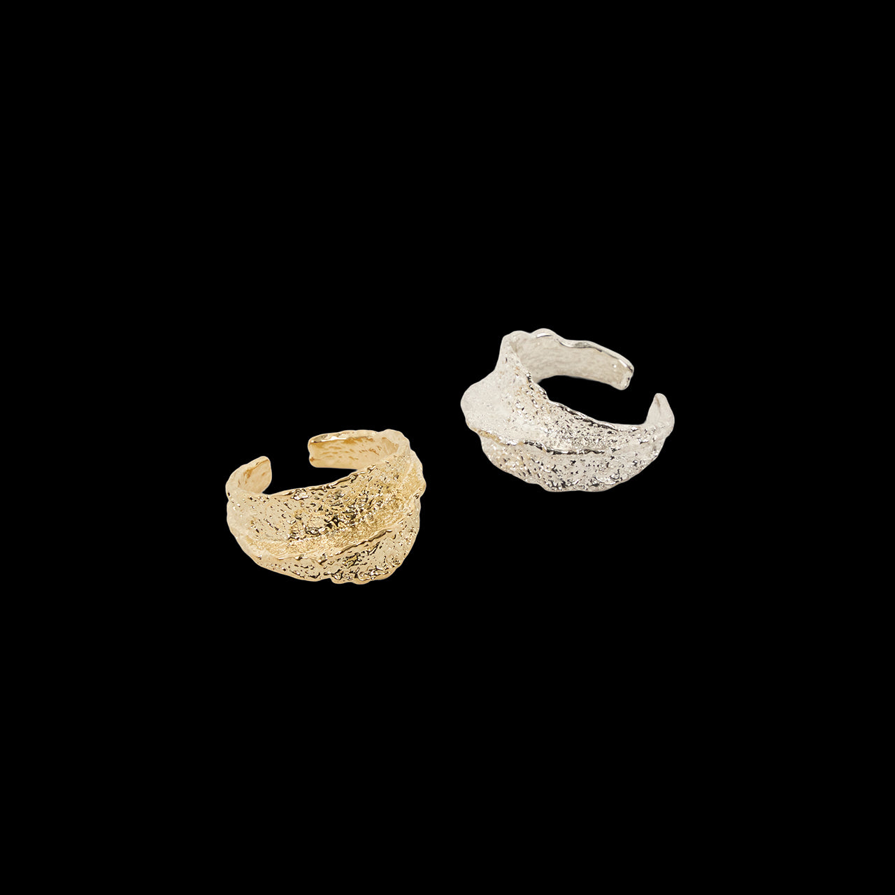AJ-6638 ring