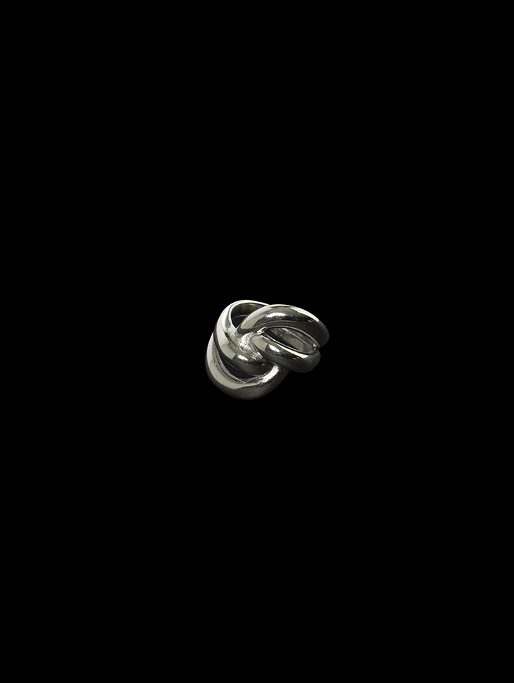 AJ-6682 Ring