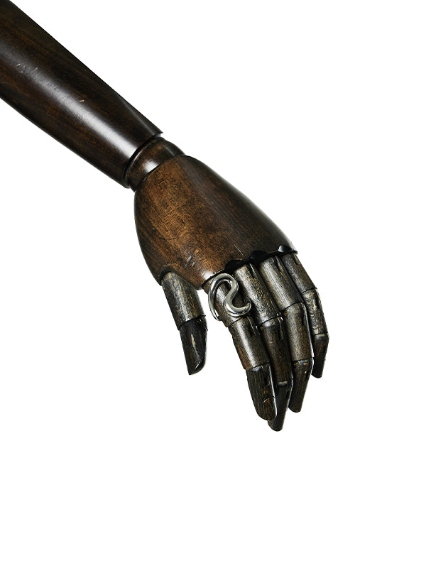 AJ-6684 Ring