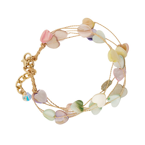 AJ-6634 bracelet