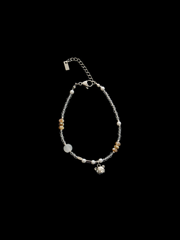 AJ-6664 Bangle
