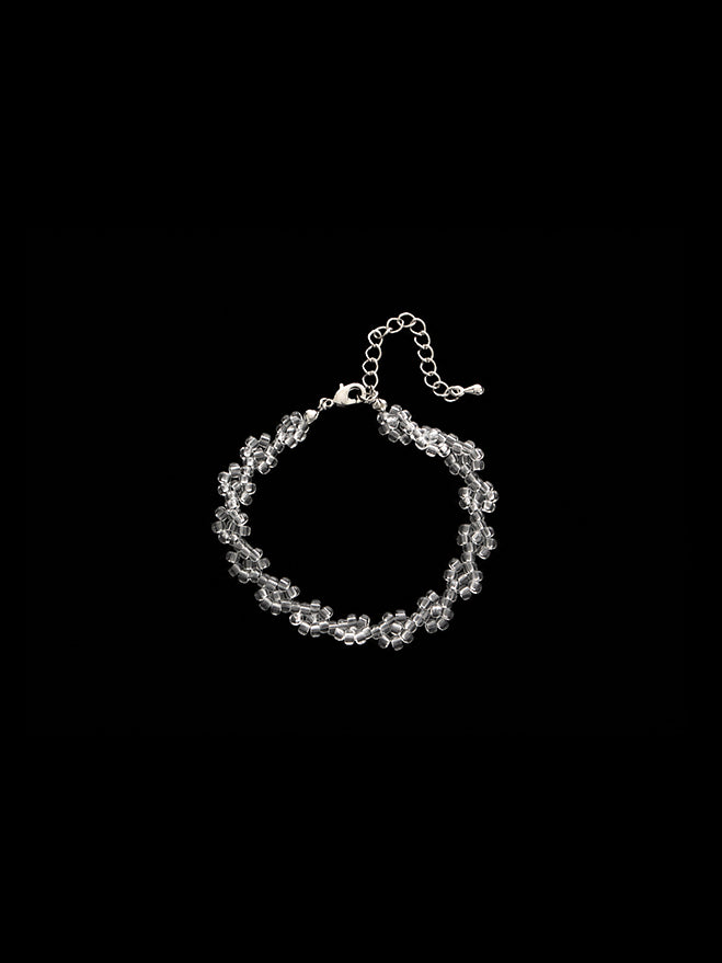AJ-6665 Bangle