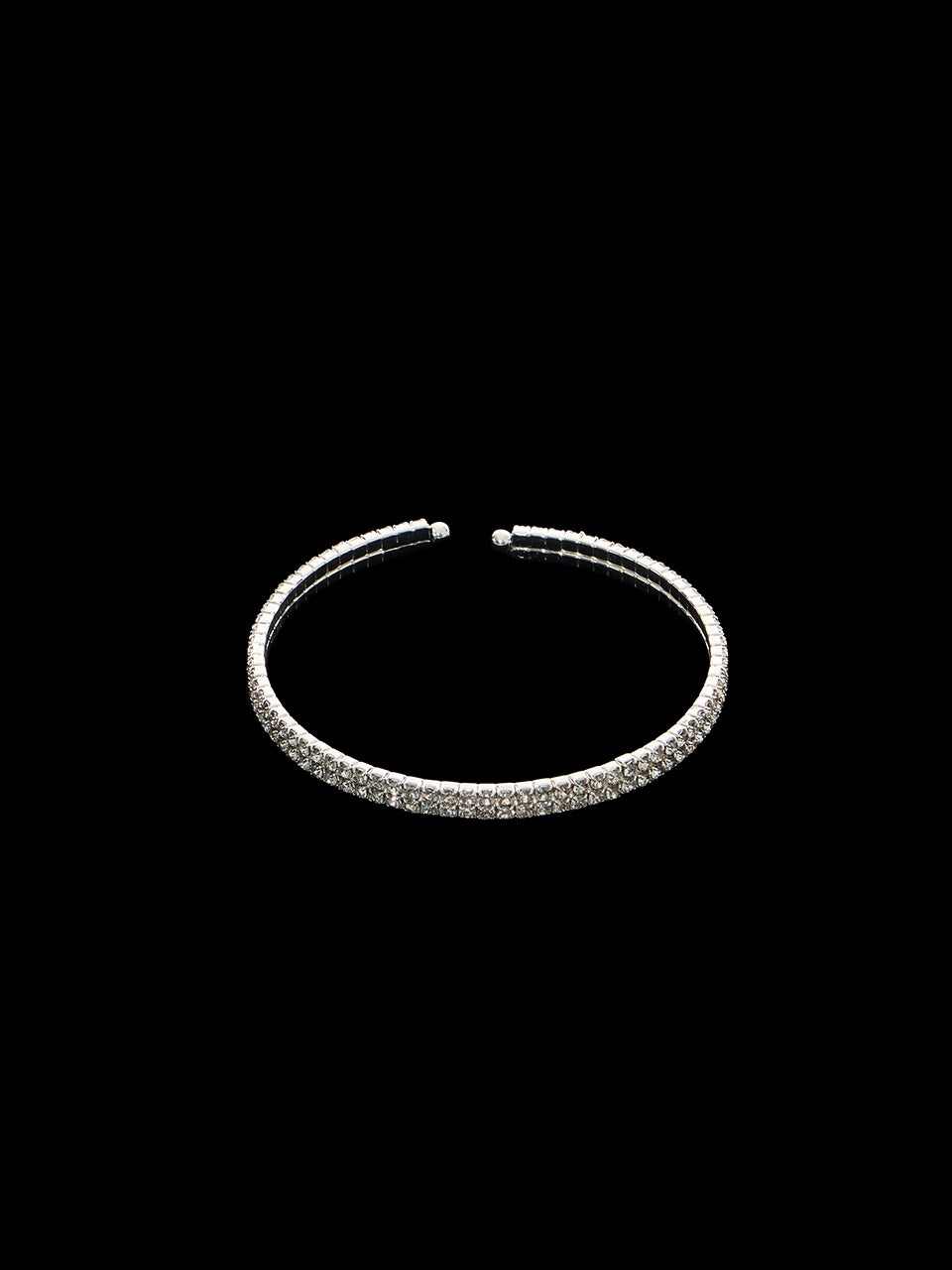 AJ-6667 Bangle