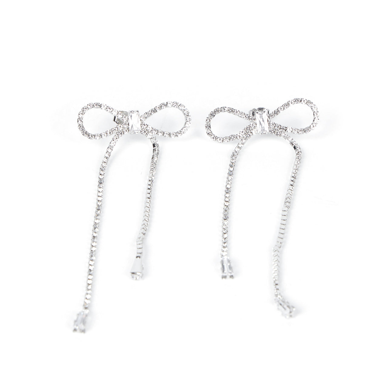 AJ-6042 Earring