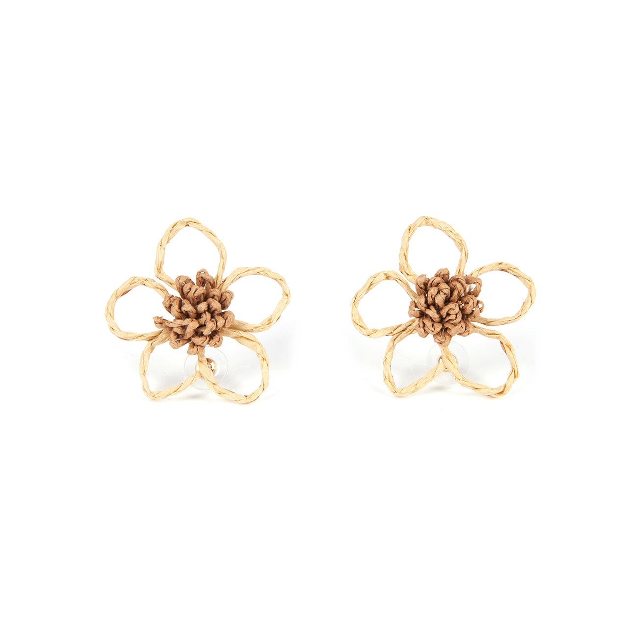 AJ-6054 Earring