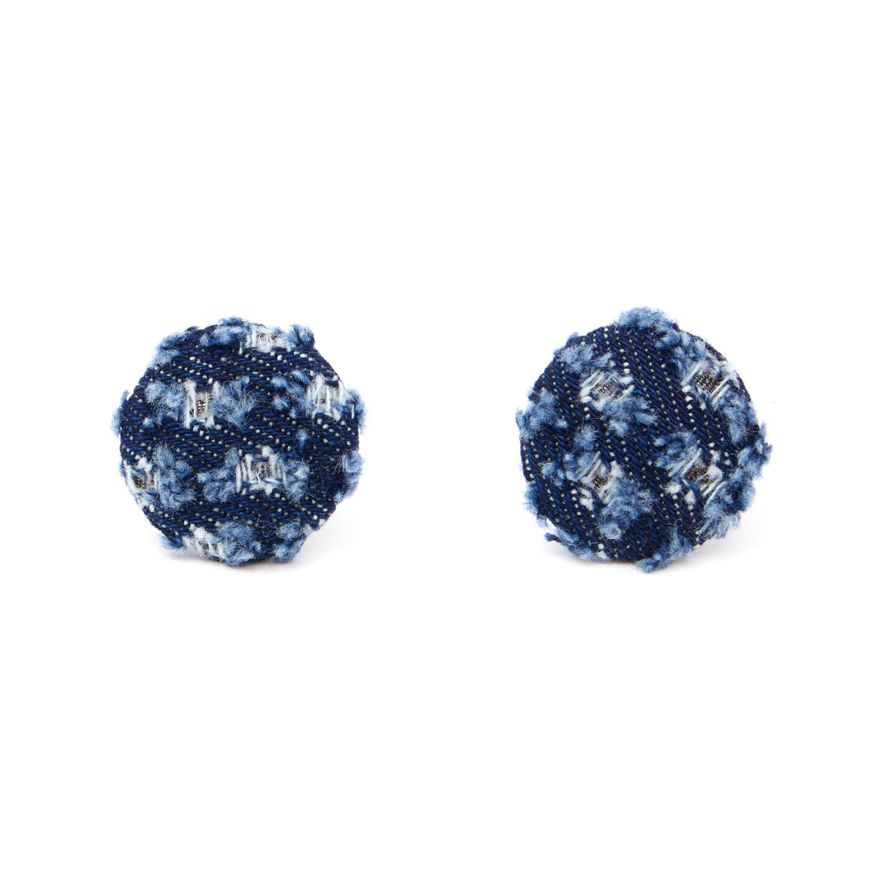 AJ-6083 Earrings