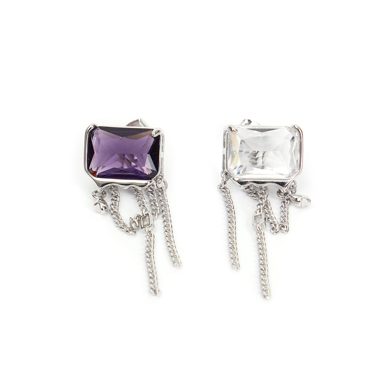 AJ-6122 Earrings