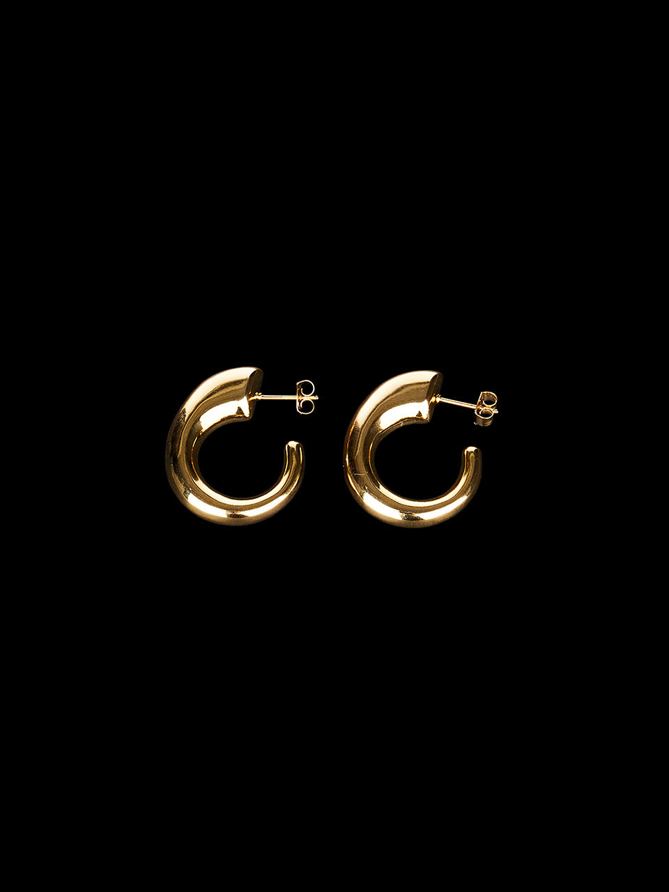 AJ-6469 Earrings