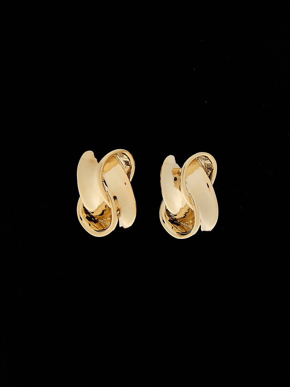 AJ-6572 Earrings