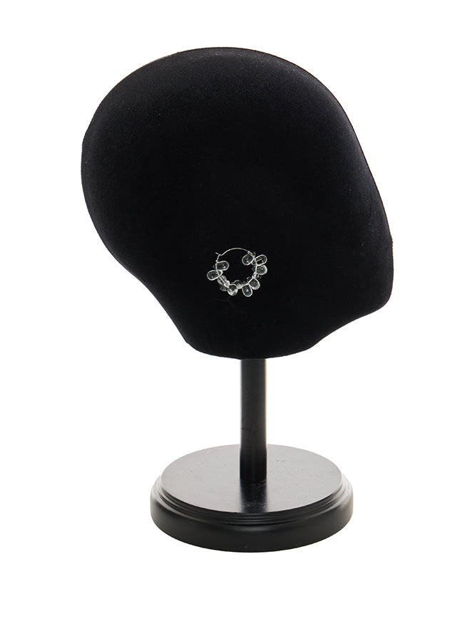 AJ-6660 Earrings